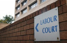 SIPTU to attend Labour Court over Johnson Brothers job losses