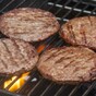 Dept: Food investigations 'dealt with on case-by-case basis'