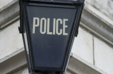 Three men arrested in UK bribery inquiry