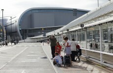 Tourism Ireland wants to increase American tourist numbers by 20 per cent