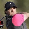 'It's not about the clubs' -- Blame me not the new Nike gear, says McIlroy