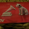 Don't know what to do with your HMV vouchers?