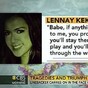 Dead girl hoax: an NFL player says he met Manti Te'o's friend, and she's real