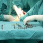 Surgeons left 16 items in German man after operation
