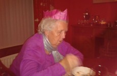 Updated: PSNI say missing 74-year-old woman found “safe and well”