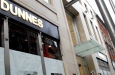 Dunnes Stores 14,000 staff to get 3% pay rise