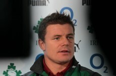 Schmidt finds positives in BOD's captaincy disappointment