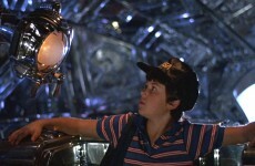 7 eighties classics being remade that should never be remade