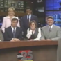 WATCH: Newsreaders dropping F-bombs left, right and centre