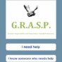 Irish app launched to aid suicide prevention and intervention