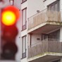 Priory Hall residents exempt from property tax, but problems persist