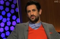 8 of the biggest hipsters in sport