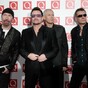 10 reasons for U2 to exist