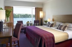 Kinsale hotel reopens before gas leak probe concludes
