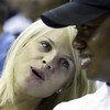 Reports - Tiger Woods asked ex-wife Elin Nordegren to re-marry him
