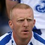 John Mullane announces his retirement