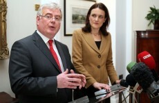Gilmore pledges to ‘repair damage done’ as a result of flag protests