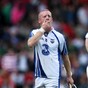 VIDEO: 'I love me county' - a tribute to John Mullane
