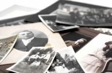 National Library to hold class to help people trace their family tree
