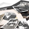 National Library to hold class to help people trace their family tree