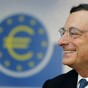 ECB borrowing by Irish banks at lowest level since September 2008
