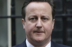 Cameron warns of ‘bad news ahead’ as he cancels EU speech over Algeria crisis