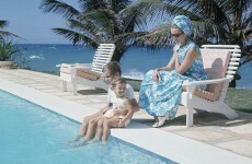 Monaco royals miffed over film about Princess Grace