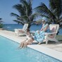 Monaco royals miffed over film about Princess Grace