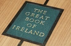 UCC pays big price for a great book