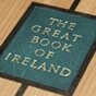 UCC pays big price for a great book