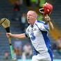 Twitter tributes to John Mullane