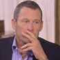 VIDEO: The moment Lance Armstrong admitted to doping