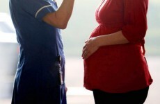 Artificial pancreas may help control Type 1 diabetes in pregnancy