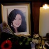 Jill Meagher murder accused appears before court