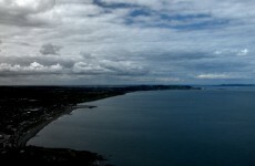 Councillor urges people to have their say on Dublin Bay dumping