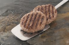 Source of contaminated beef burgers identified, says ABP