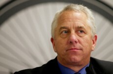 Lance Armstrong interview: 3-time Tour champ Greg LeMond takes aim at former friend