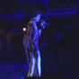LISTEN: New music from Prince, from a mysterious source
