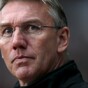 Seriously? Southampton sack Nigel Adkins, appoint Mauricio Pochettino as new manager