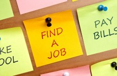 Careers clinic: What are you actually doing to get a job?