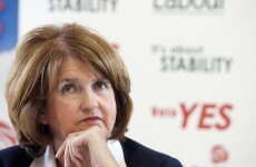 Burton: 2,000 places added to CE scheme