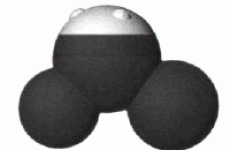 Three-balled sex toy rejected by European judges