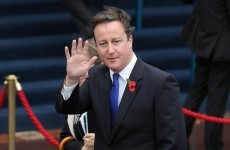 One third think Ireland should leave the EU if the UK does