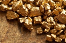 More positive results from tests at Monaghan gold mine site