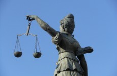 Two appear in court over €9 million Kildare drug haul
