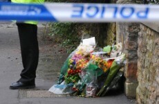 Joanna Yeates murder accused in court as body released to family