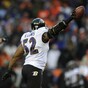 Pick 6: our writers stake their reputations on the weekend’s biggest games