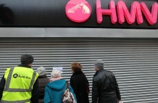 Top readers' comments of the week