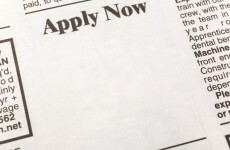 Column: Scandal over state board appointees shows there is reform in name only