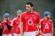 Cronin and Moran set for captaincy roles